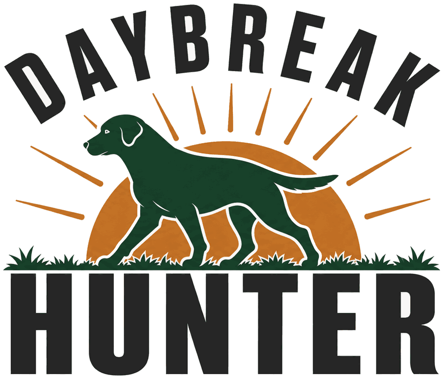 Daybreak Hunter