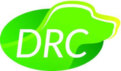 DRC