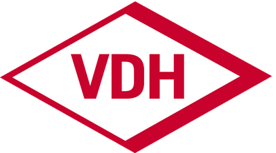 VDH